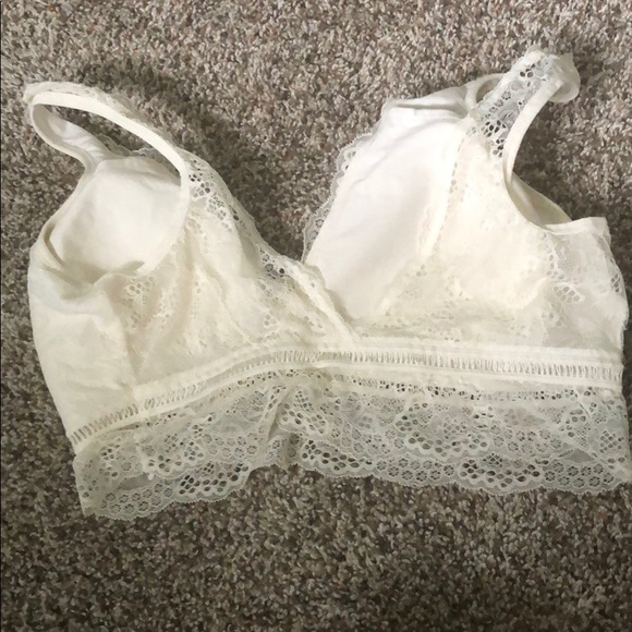 Bralettes - Picture 5 of 6